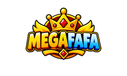 situs judi slot bonus new member 100
